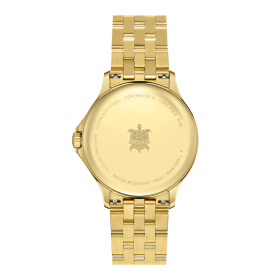 Montre Certina DS-8 Gent 40mm Quartz Cadran