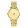 Montre Certina DS-8 Gent 40mm Quartz Cadran