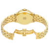Montre Certina DS-8 Gent 40mm Quartz Cadran