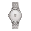 Montre Certina DS-8 Gent 40mm Quartz Cadran Bleu
