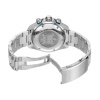 Montre Certina DS Action Diver Chrono Automatique Cadran Bleu
