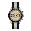 Montre Certina DS Action Diver Chrono Automatique Cadran
