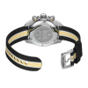 Montre Certina DS Action Diver Chrono Automatique Cadran