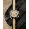 Montre Certina DS Action Diver Chrono Automatique Cadran