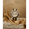 Montre Certina DS Action Diver Chrono Automatique Cadran