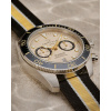Montre Certina DS Action Diver Chrono Automatique Cadran