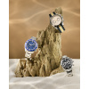 Montre Certina DS Action Diver Chrono Automatique Cadran