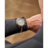 Montre Certina DS Action Diver Chrono Automatique Cadran
