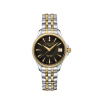 Montre Certina DS Action Lady Diamonds Quartz Cadran Nacre