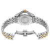 Montre Certina DS Action Lady Diamonds Quartz Cadran Nacre