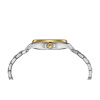 Montre Certina DS Action Lady Diamonds Quartz Cadran Nacre