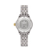 Montre Certina DS Action Lady Diamonds Quartz Cadran Bleu
