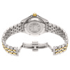 Montre Certina DS Action Lady Diamonds Quartz Cadran Bleu