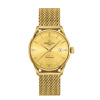 Montre Certina DS-1 Powermatic 80 Automatique Cadran