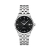 Montre Certina DS-1 38mm Automatique Cadran Noir