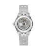 Montre Certina DS-1 38mm Automatique Cadran Noir