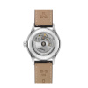 Montre Certina DS-1 38mm Automatique Cadran Vert