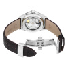 Montre Certina DS-1 38mm Automatique Cadran Vert