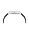 Montre Certina DS-1 38mm Automatique Cadran Vert