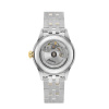 Montre Certina DS-1 38mm Automatique Cadran Gris