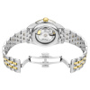 Montre Certina DS-1 38mm Automatique Cadran Gris