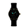 Montre Certina DS PH100M Lady Quartz Cadran Noir