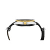 Montre Certina DS PH100M Lady Quartz Cadran Noir