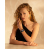 Montre Certina DS PH100M Lady Quartz Cadran Noir