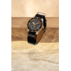 Montre Certina DS PH100M Lady Quartz Cadran Noir