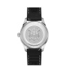 Montre Certina DS PH100M Gent Quartz Cadran Noir