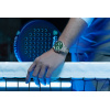 Montre Certina DS-7 Chrono Auto Automatique Cadran Vert