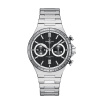 Montre Certina DS-7 Chrono Auto Automatique Cadran Noir