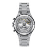 Montre Certina DS-7 Chrono Auto Automatique Cadran Noir