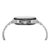 Montre Certina DS-7 Chrono Auto Automatique Cadran Noir