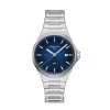 Montre Certina DS-7 Quartz Quartz Cadran Bleu