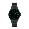 Montre Certina DS-7 Quartz Quartz Cadran Vert