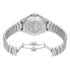 Montre Certina DS-7 Quartz Quartz Cadran Vert