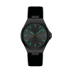 Montre Certina DS-7 Quartz Quartz Cadran Argent