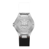 Montre Certina DS-7 Quartz Quartz Cadran Argent