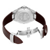 Montre Certina DS-7 Quartz Quartz Cadran Argent