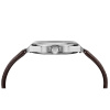 Montre Certina DS-7 Quartz Quartz Cadran Argent