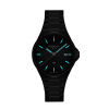Montre Certina DS-7 Quartz Quartz Cadran Noir