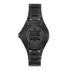Montre Certina DS-7 Quartz Quartz Cadran Noir