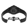 Montre Certina DS-7 Quartz Quartz Cadran Noir