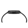 Montre Certina DS-7 Quartz Quartz Cadran Noir