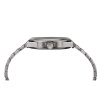 Montre Certina DS-7 Quartz Quartz Cadran Noir