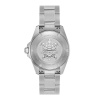 Montre Certina DS Action 40mm Quartz Cadran Noir
