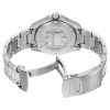 Montre Certina DS Action 40mm Quartz Cadran Noir