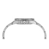 Montre Certina DS Action 40mm Quartz Cadran Noir