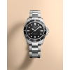 Montre Certina DS Action 40mm Quartz Cadran Noir